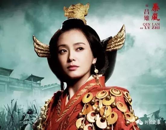 古代法医的真实案例,中国古代法医史有哪些成就