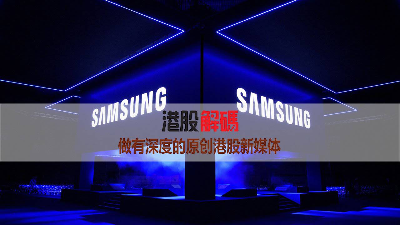 中国崛起韩国哪些行业受到影响,中国品牌的崛起与没落