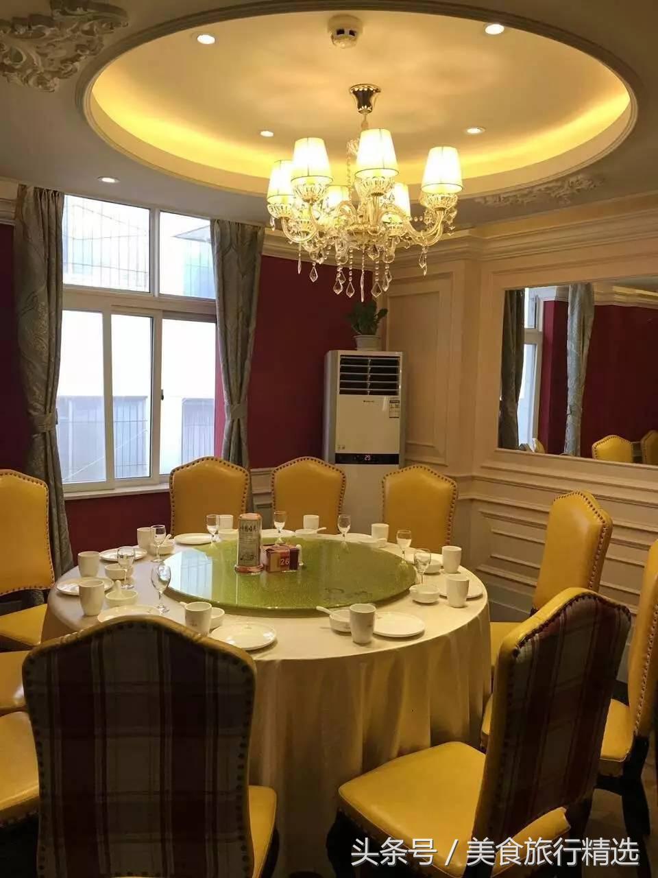 大鸭梨烤鸭新世界店,郑州大鸭梨烤鸭店