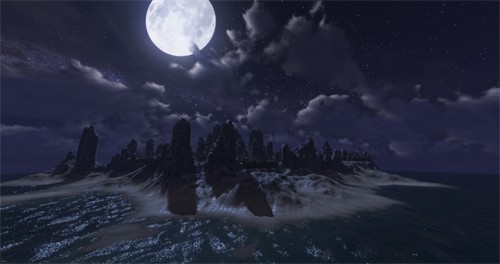 淘游｜每日看点：笑翻众人惊现小学生版《王者荣耀》葵花宝典！