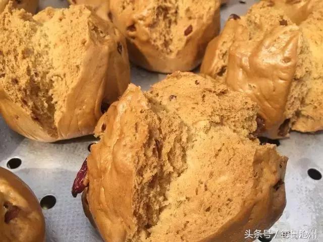 推荐一下黄骅美食,沧州黄骅美食