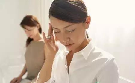 湿气不除，后患无穷！高温来临，你需要给自己一些“特别的关心”