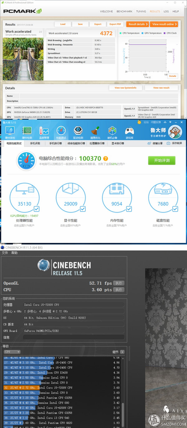 thinkpad小黑T460,thinkpad小黑系统配置