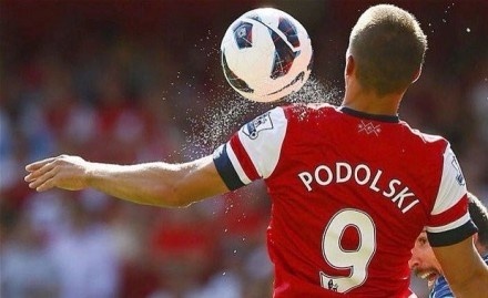 阿森纳9号是亨利吗,阿森纳9号球衣球员