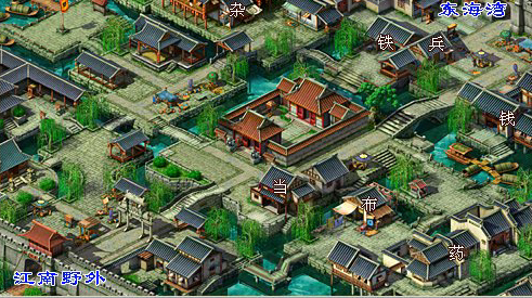 你都玩过哪款游戏,你玩过几款游戏