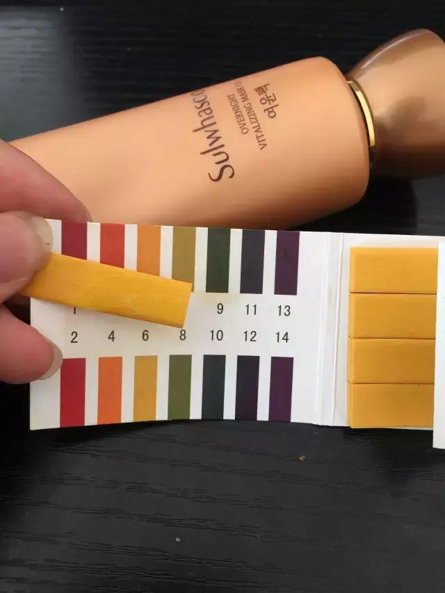 雪花秀雨润睡眠面膜正确使用方法,雪花秀雨润睡眠面膜120ml多少钱