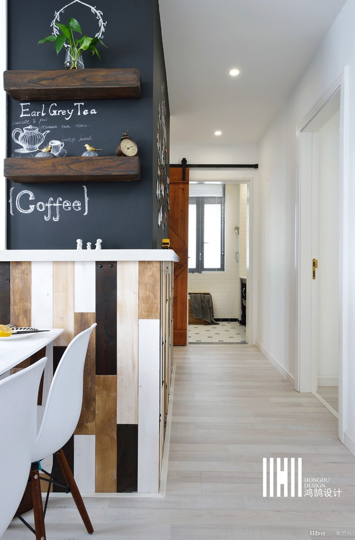 楦块箘璁捐瑁呬慨鍏徃璁捐妗堜緥,楦块箘璁捐瀹炴櫙妗堜緥