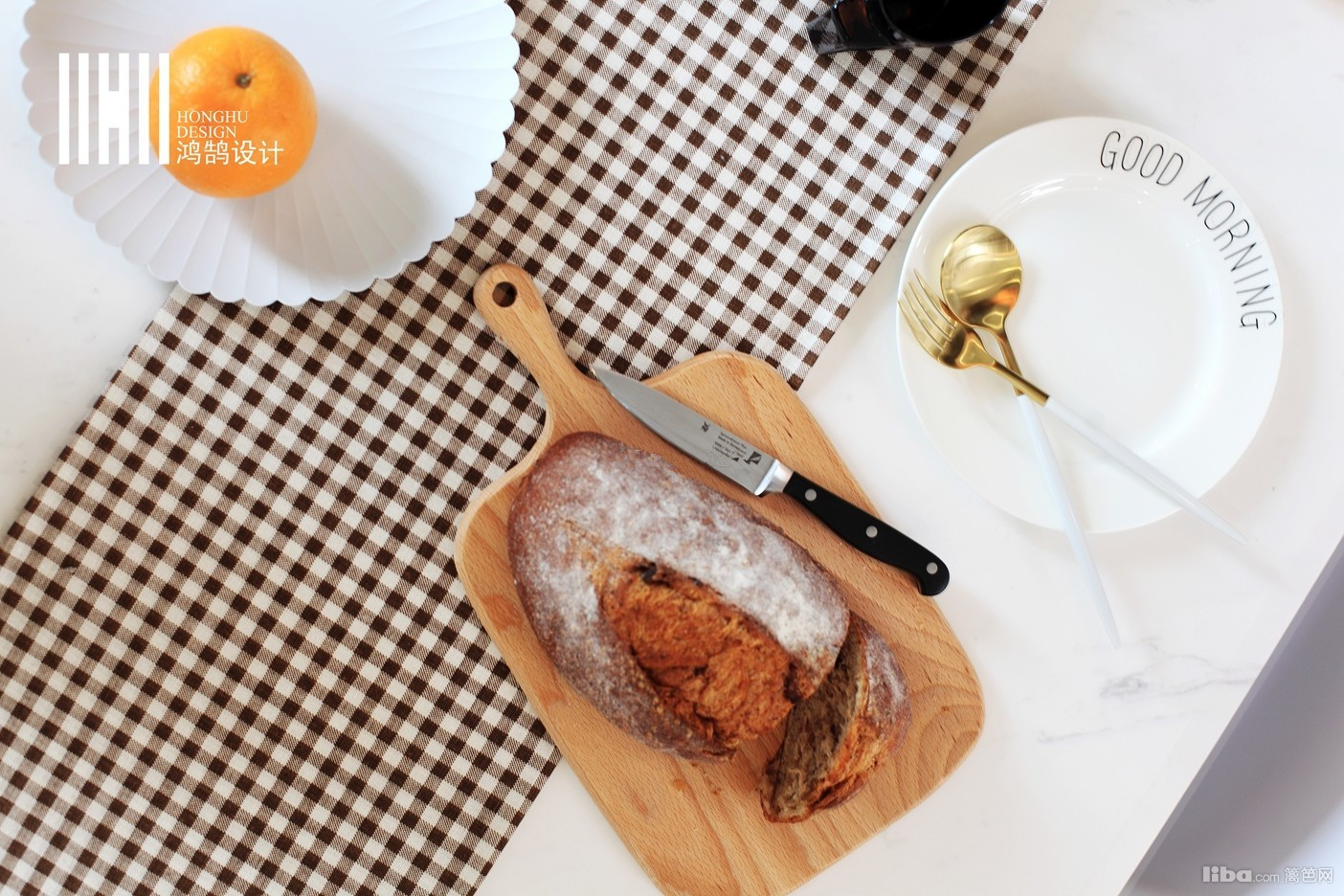 楦块箘璁捐瑁呬慨鍏徃璁捐妗堜緥,楦块箘璁捐瀹炴櫙妗堜緥