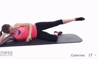 xo型腿怎么矫正和瘦腿,xo型腿怎么矫正视频