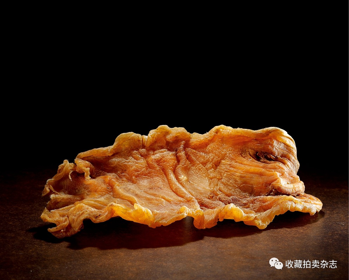 2019西泠春拍瓷器 (2022年西泠春拍瓷器专场)