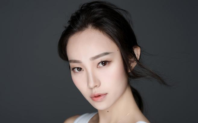 cba夏季联赛青岛啦啦队,cba夏季联赛上海啦啦队