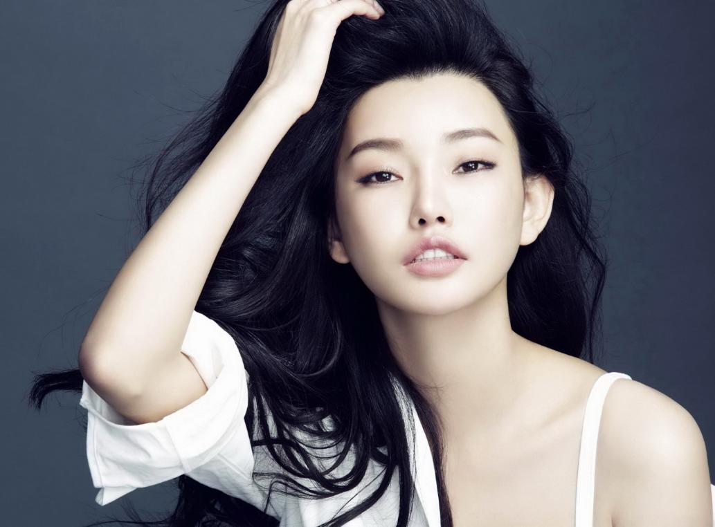 cba夏季联赛青岛啦啦队,cba夏季联赛上海啦啦队