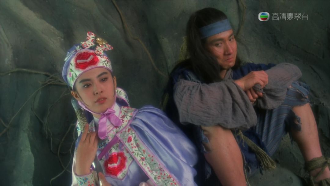 张学友的经典表情包,张学友影子表情包