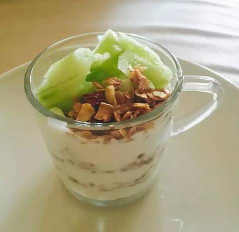 2岁以上宝宝解暑食谱，让宝宝食欲大开！