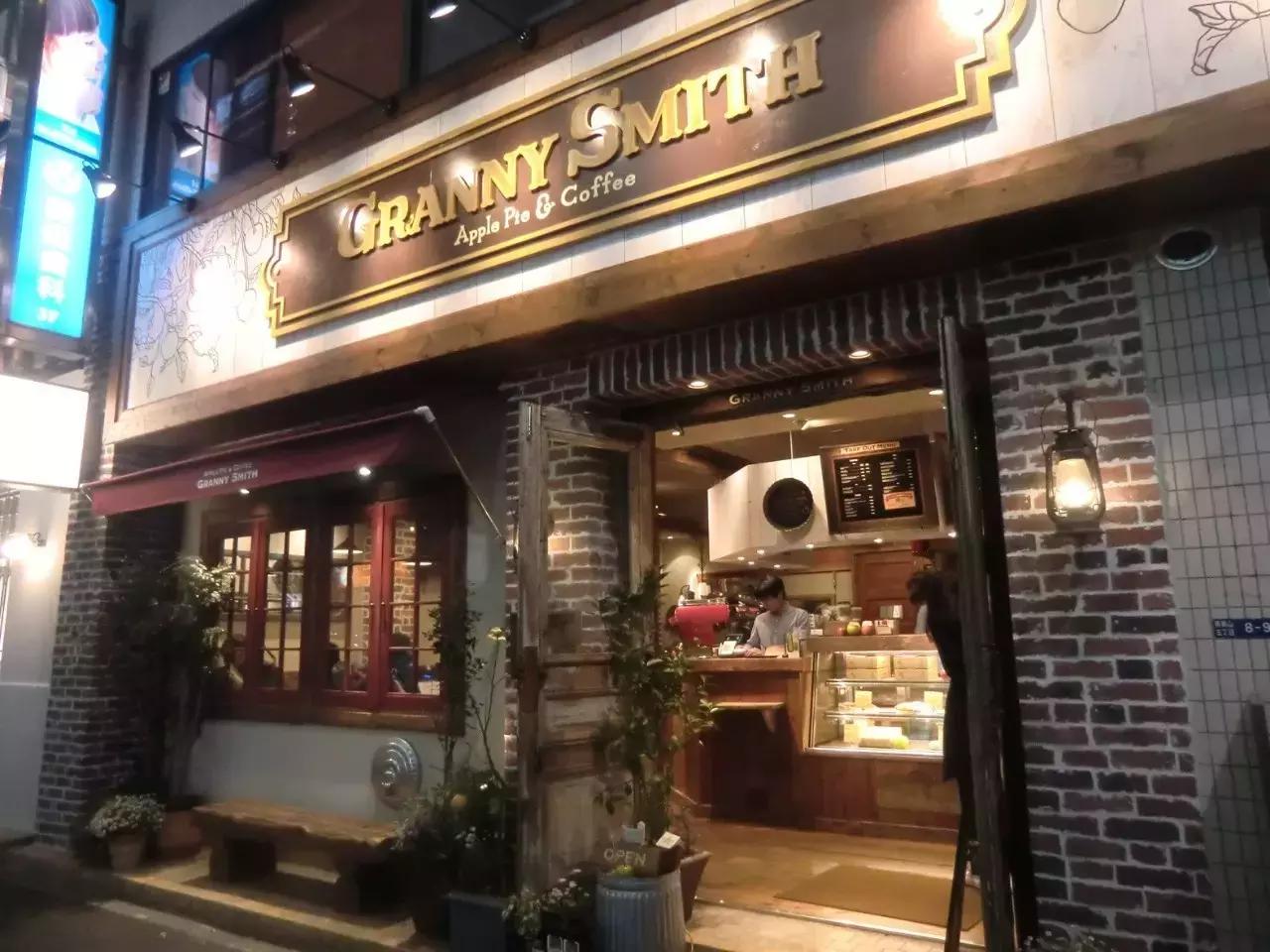东京甜点店推荐,东京顶级甜品店