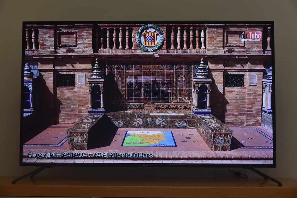 微鲸55d2uk电视机支持3d吗,微鲸55d2uk电视黑屏恢复方法