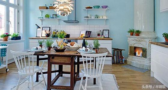 不想上班在家如何赚钱,不上班做什么兼职赚钱