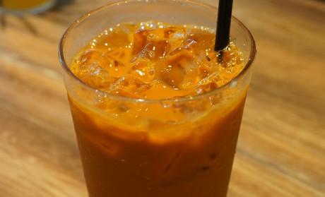 啦啦旅行-此文有毒！看完导致胃疼.....