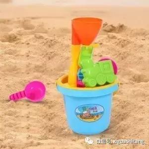 去海边不能做的事情,去海边一定要关注这些事