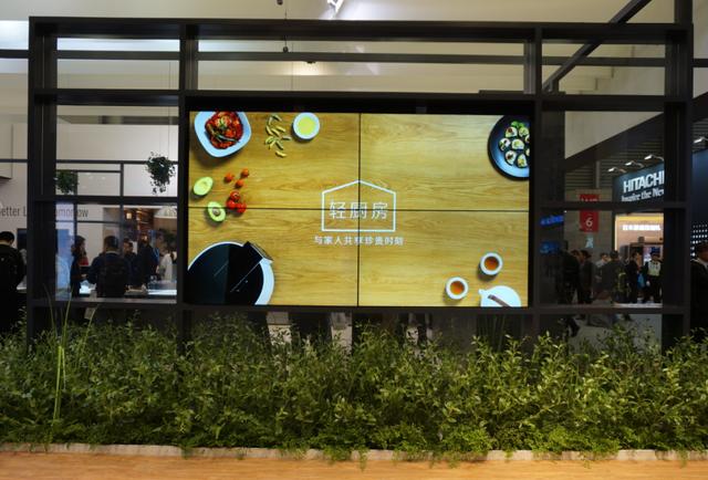 最先进的黑科技技术,最新发明的黑科技