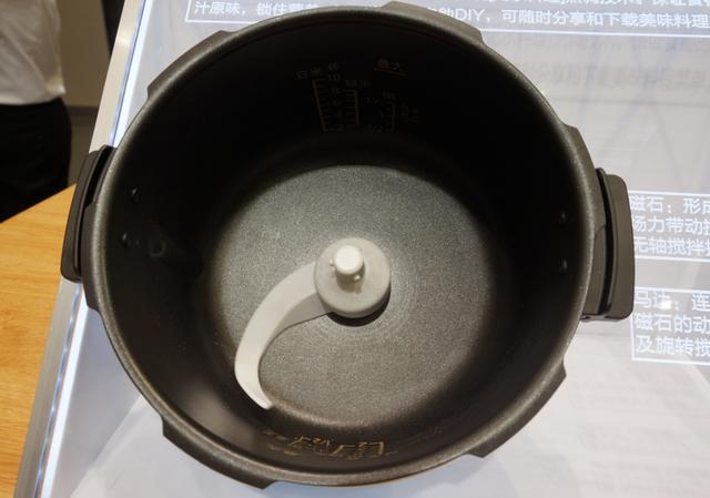 最先进的黑科技技术,最新发明的黑科技