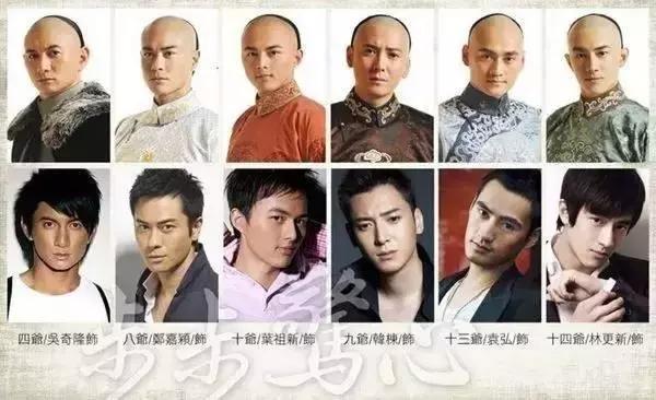 鏃ユ湰鑰佸笀鏁欎腑鍥戒汉瀛︽棩璇數瑙嗗墽,涓浗浜鸿瀛︾敓瀛︽棩璇數瑙嗗墽