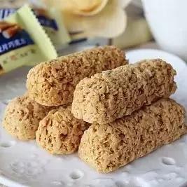 燕麦跟什么煮一起比较好吃又营养,都说燕麦是营养之王