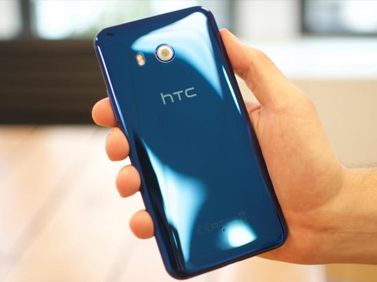htcu11首发价格,htcu11青春版