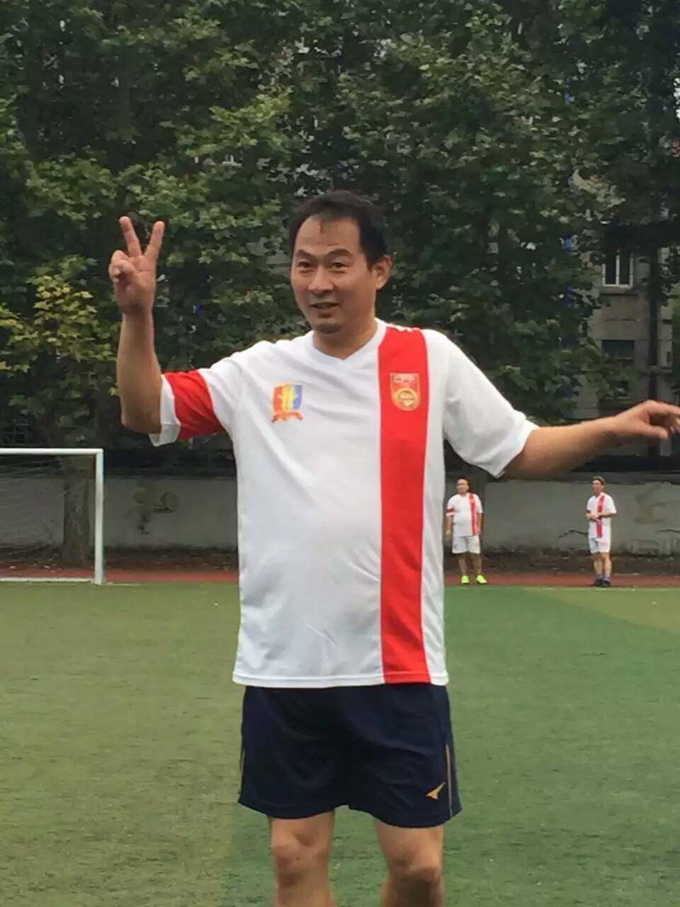 南京天马,南京天马足球