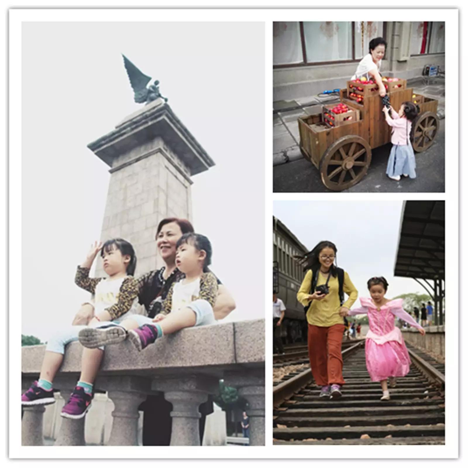 松江最嗨皮的酒吧,上海好玩的夜场推荐