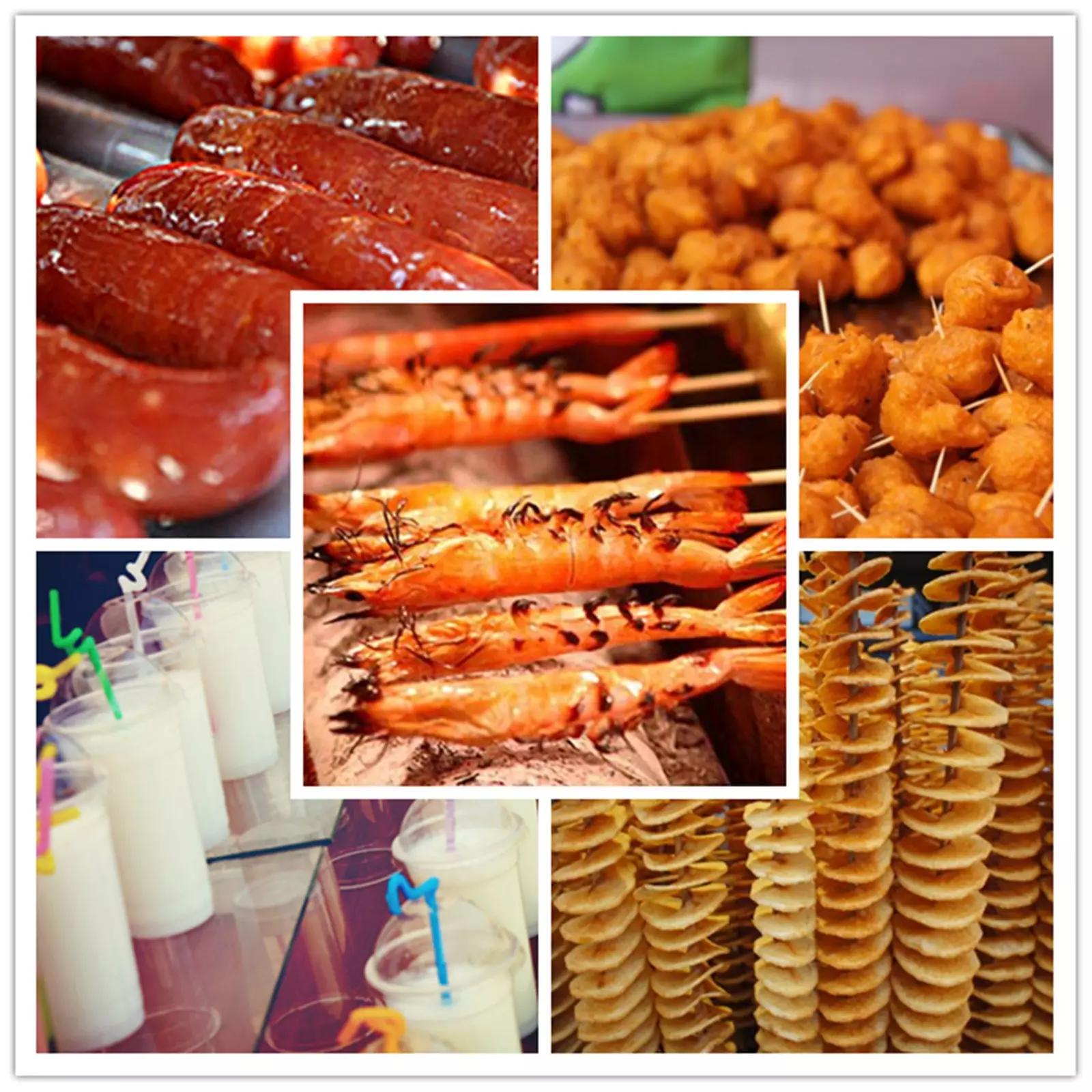 松江最嗨皮的酒吧,上海好玩的夜场推荐