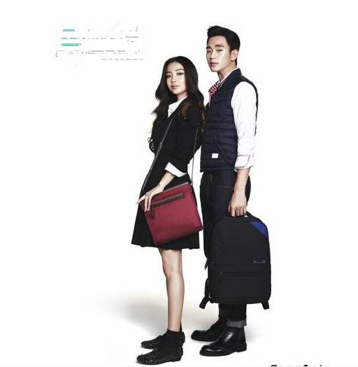 厉害了！曾封baby亚洲女神的韩国人，现在却都想长一张热巴脸！