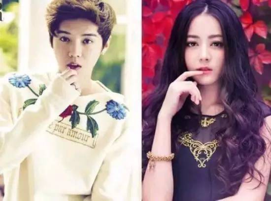 厉害了！曾封baby亚洲女神的韩国人，现在却都想长一张热巴脸！