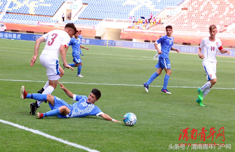 陕西渭南国际青年足球锦标赛,2018渭南国际青年足球锦标赛