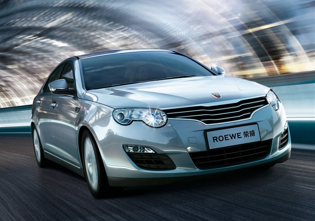 刹车盘有波纹怎么处理,刹车盘上有油如何处理