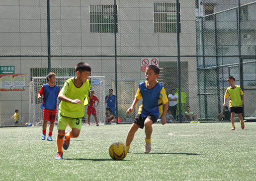 郜林投身青训感叹,郜林足球青训