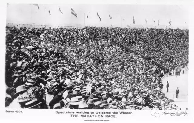 奥运会上最伟大的数学家,奥运冠军数学家