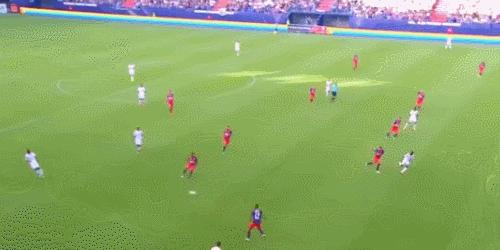 苏宁换枪效果仍需观察特点显著着实一把双刃剑