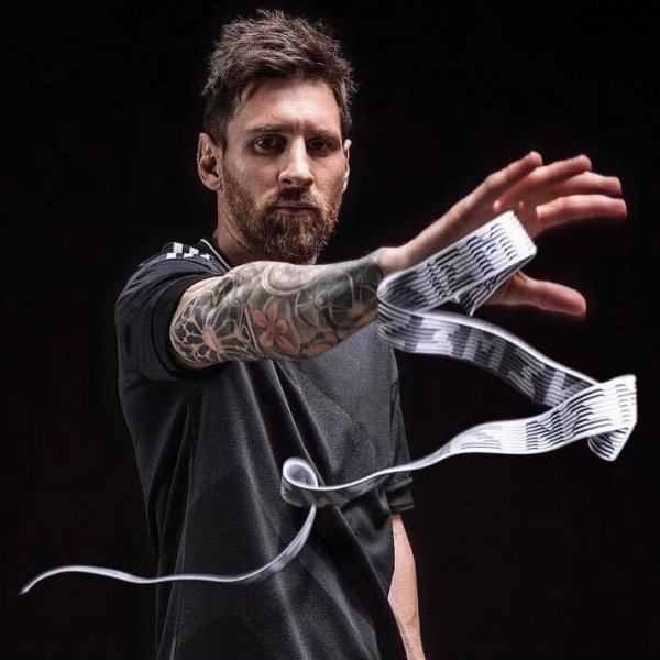 nemeziz15周年,nemeziz哪年发布的