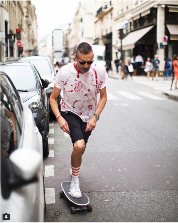 nemeziz15周年,nemeziz哪年发布的