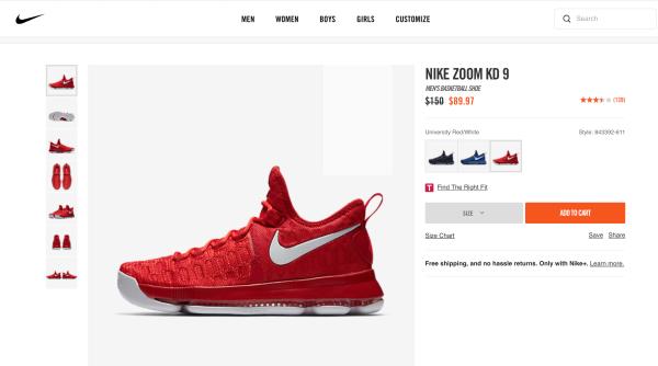 nemeziz15周年,nemeziz哪年发布的