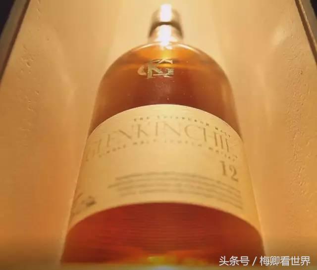 品味生命之美歌曲,生命之水感悟