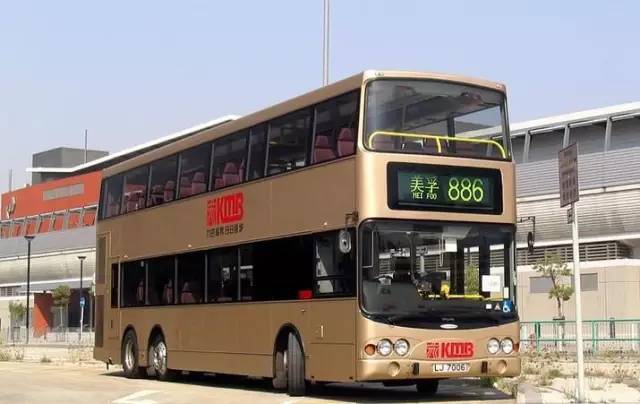 香港返内地的攻略,香港回归20世纪