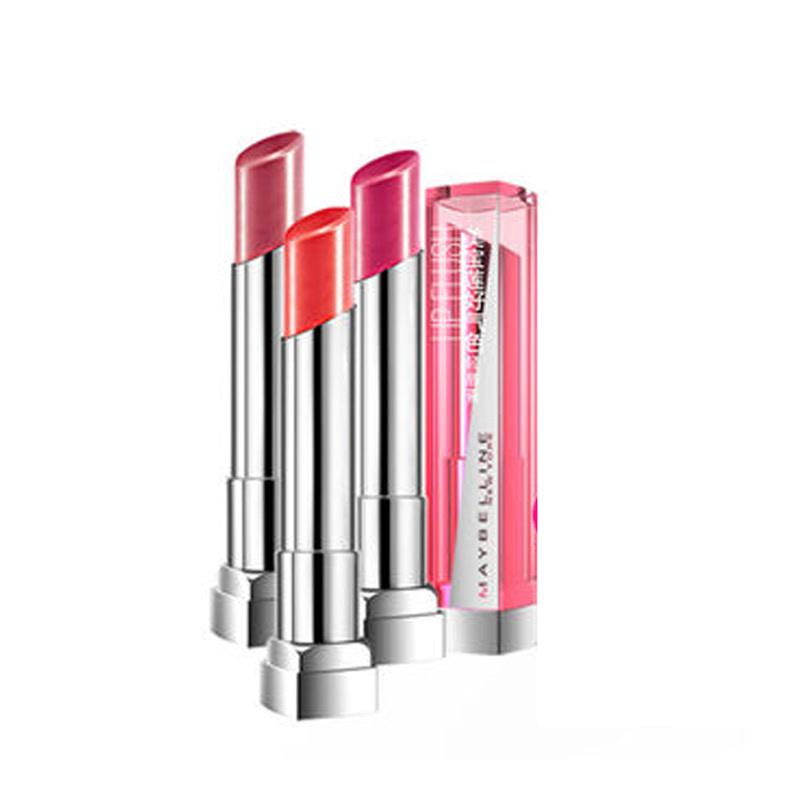 李沁新妆,李沁绝美礼服