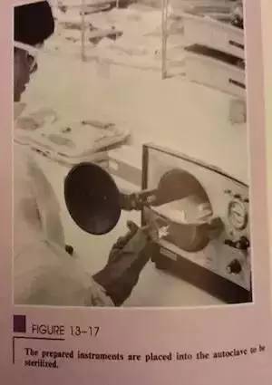 在牙科会感染艾滋病毒吗,在牙科弄牙齿会不会传染艾滋病