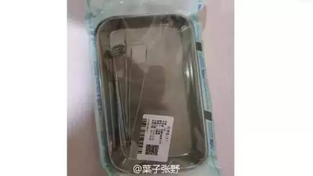 在牙科会感染艾滋病毒吗,在牙科弄牙齿会不会传染艾滋病