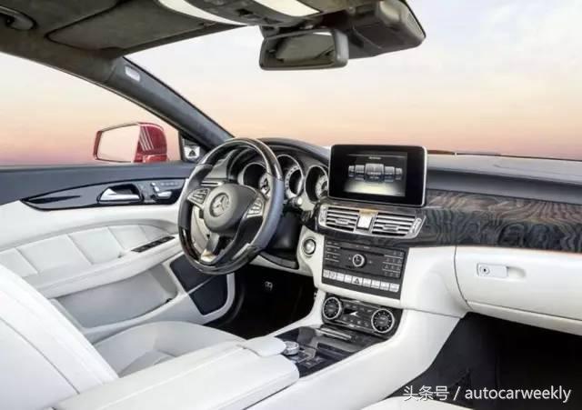 啥也不懂去买车这几种你不要碰,什么都不懂的去买车