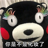 那些我们买不起的明星同款,最近比较火的电视剧里明星同款