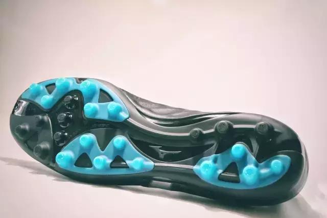 mizunorebula娴嬭瘎纰庨拤,mizunorebula涓変唬璇勬祴