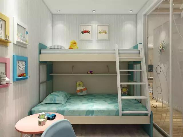 最畅销和最新的亚麻家居墙纸,10招教你搞定家居墙纸搭配